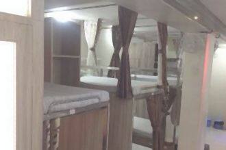 Jay Gurukrupa Guest House, Vadodara 4